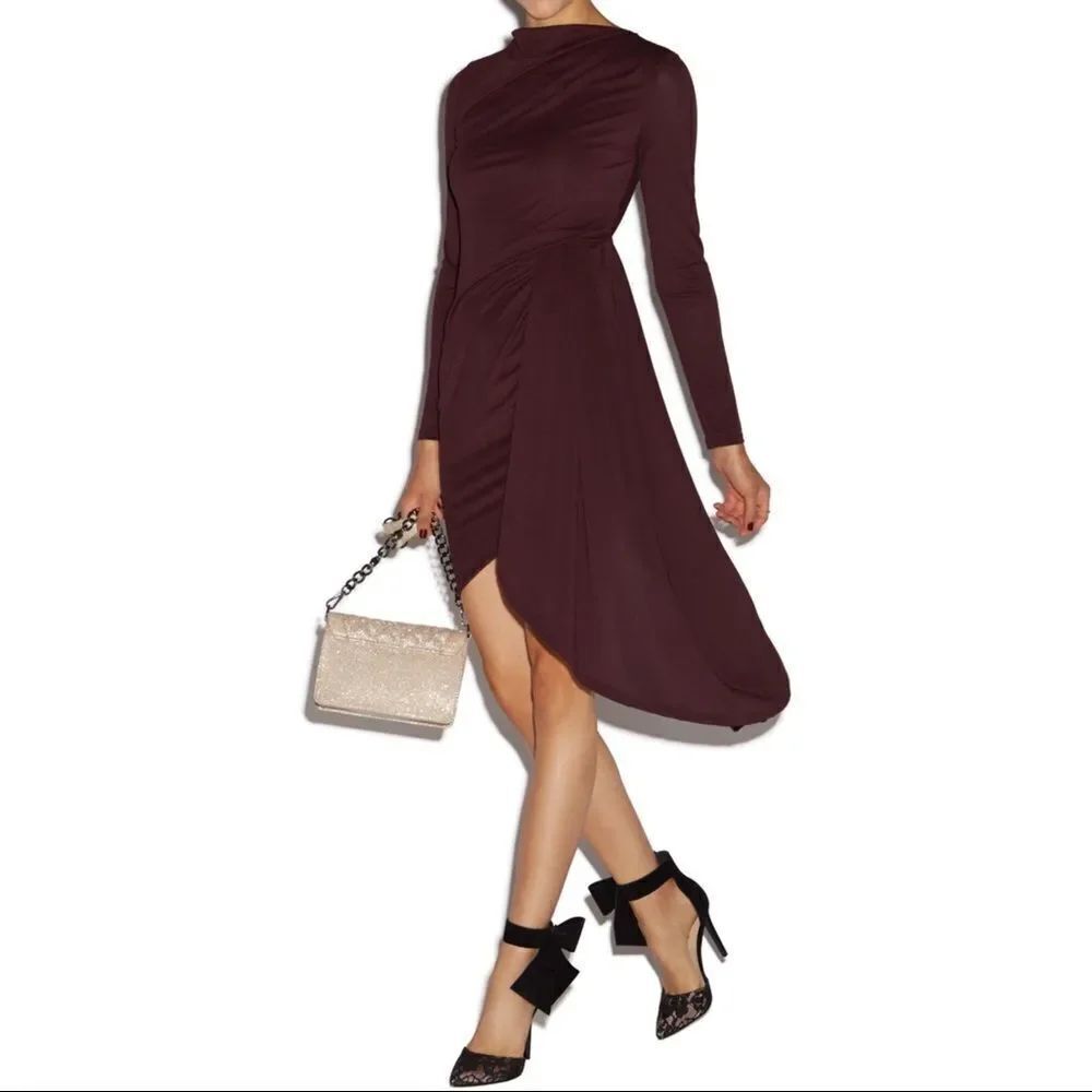 ✨2xHP✨LACELLA BOW PUMP✨